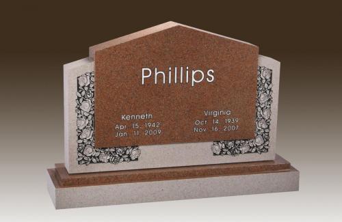 RM-0911 Phillips (1)